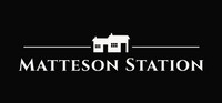 Matteson Station Townhome Association